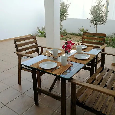 Olivos
